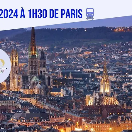 Le Monde D'elodie - Gare Routiere *