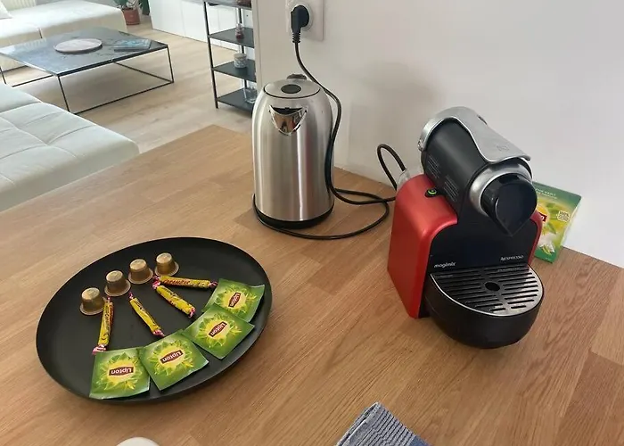 Le Monde D'elodie - Gare Routiere Rouen