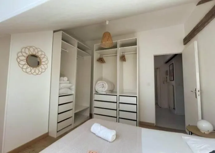 Le Monde D'elodie - Gare Routiere Rouen